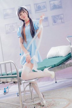 天启惊蛰变电影免费看